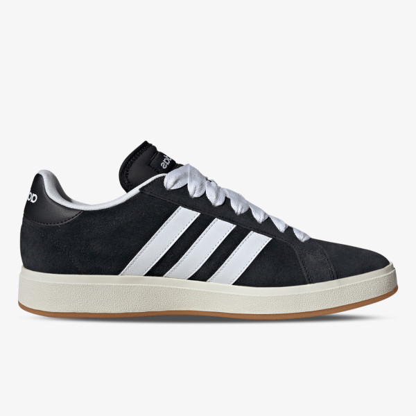 adidas GRAND COURT BASE 00s 
