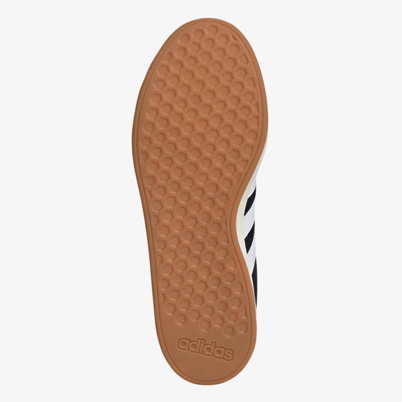 adidas GRAND COURT BASE 00s 