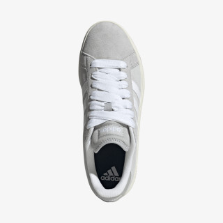 adidas GRAND COURT BASE 00s 