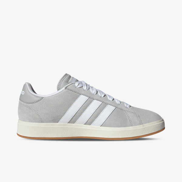 adidas GRAND COURT BASE 00s 