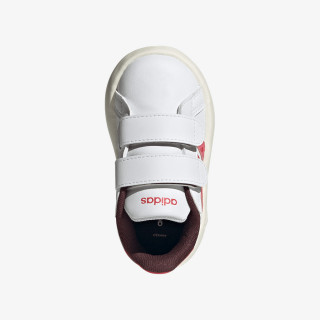 adidas Minnie 