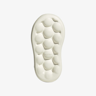 adidas Minnie 