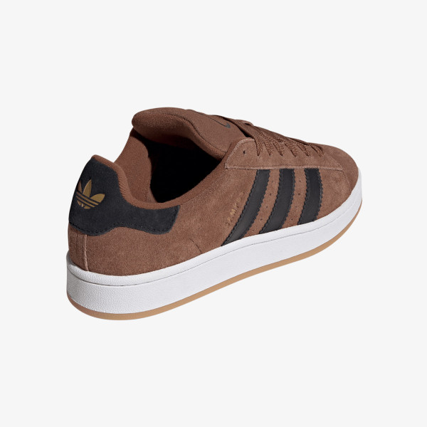 adidas CAMPUS 00s 