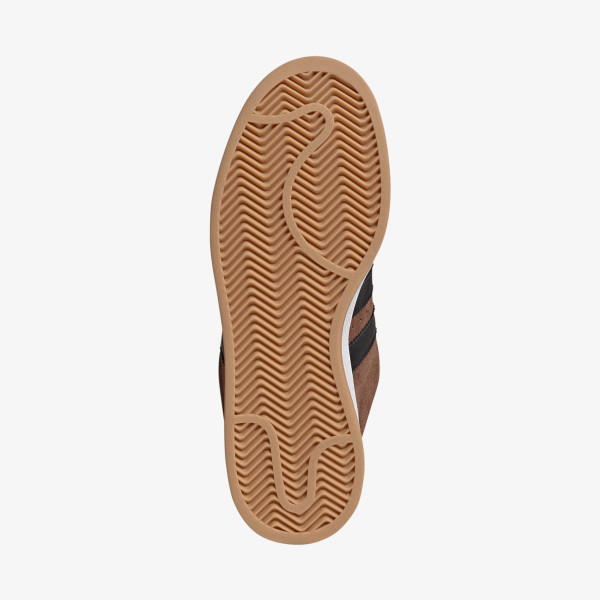 adidas CAMPUS 00s 