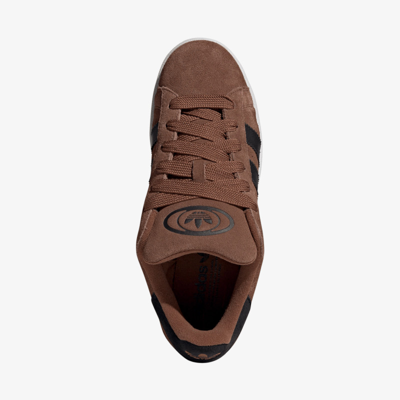 adidas CAMPUS 00s 