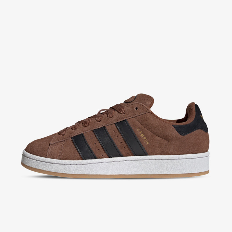 adidas CAMPUS 00s 