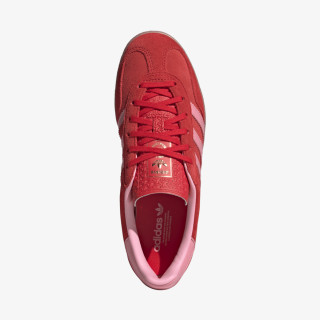adidas GAZELLE INDOOR W 