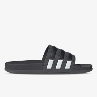 adidas Adilette OG 