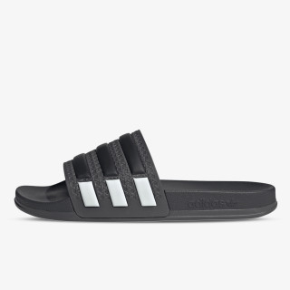 adidas Adilette OG 