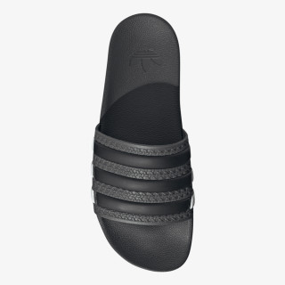 adidas Adilette OG 