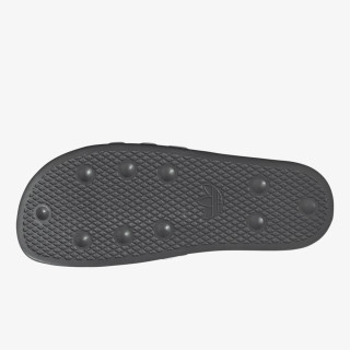 adidas Adilette OG 