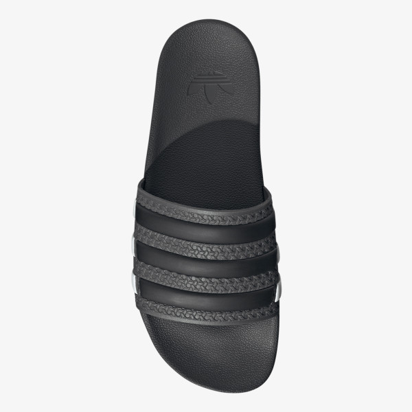adidas Adilette OG 
