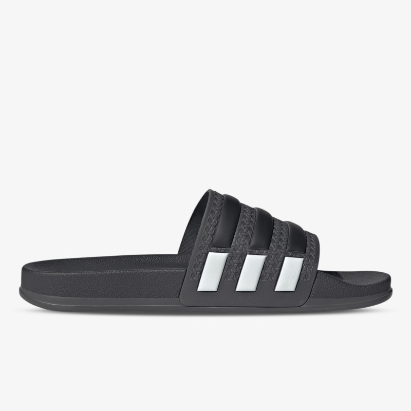 adidas Adilette OG 
