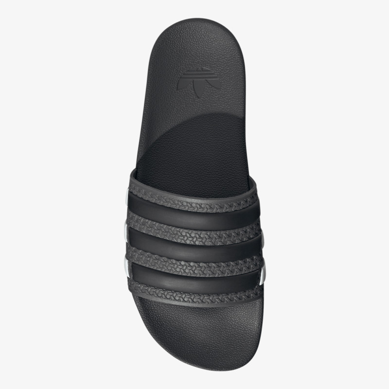 adidas Adilette OG 
