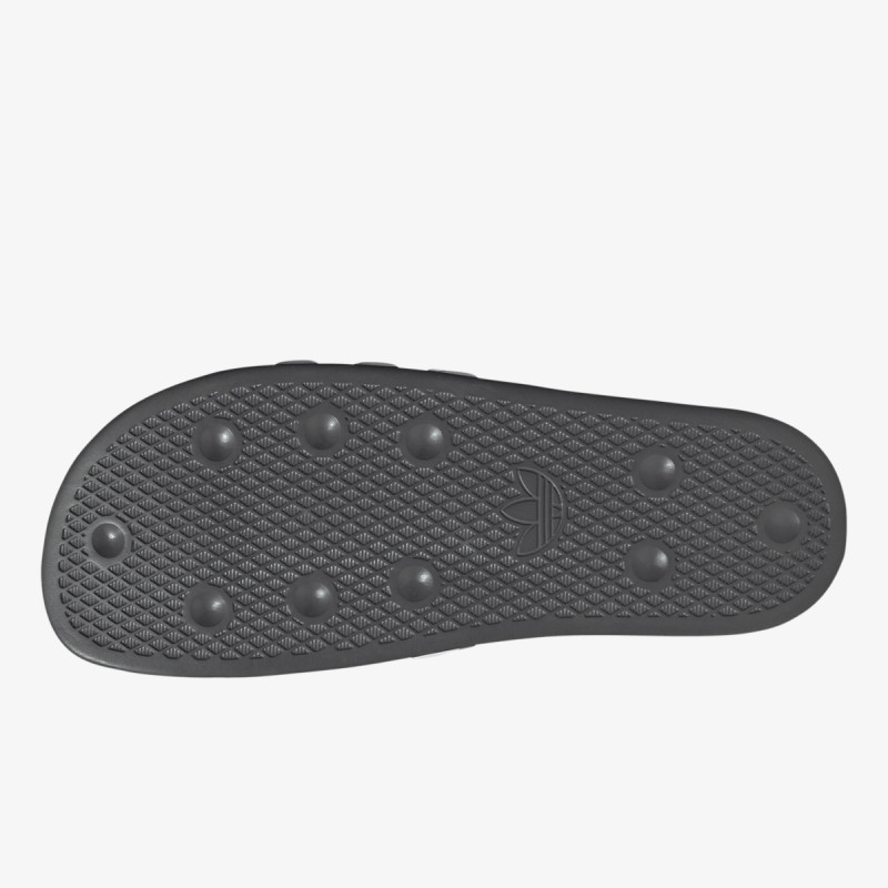 adidas Adilette OG 