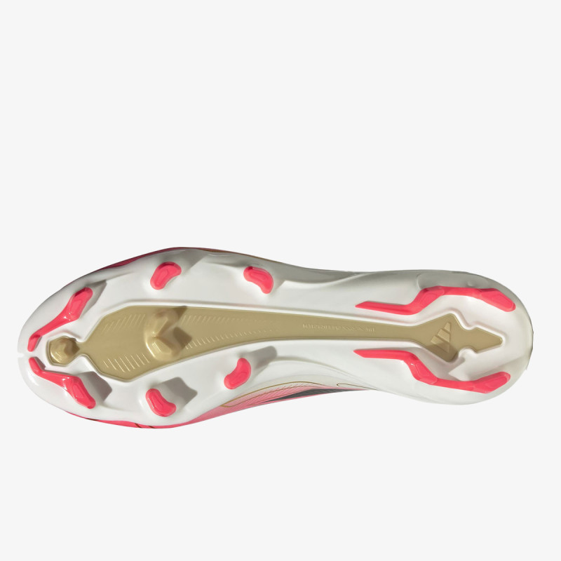 adidas F50 HYPERFAST LEAGUE LL FG 