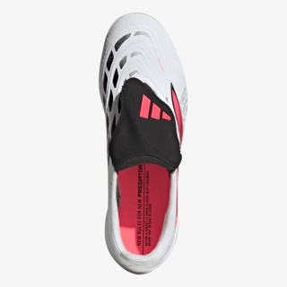 adidas PREDATOR LEAGUE FT TF 