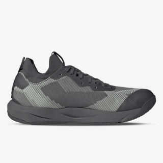 adidas Rapidmove 