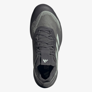 adidas Rapidmove 