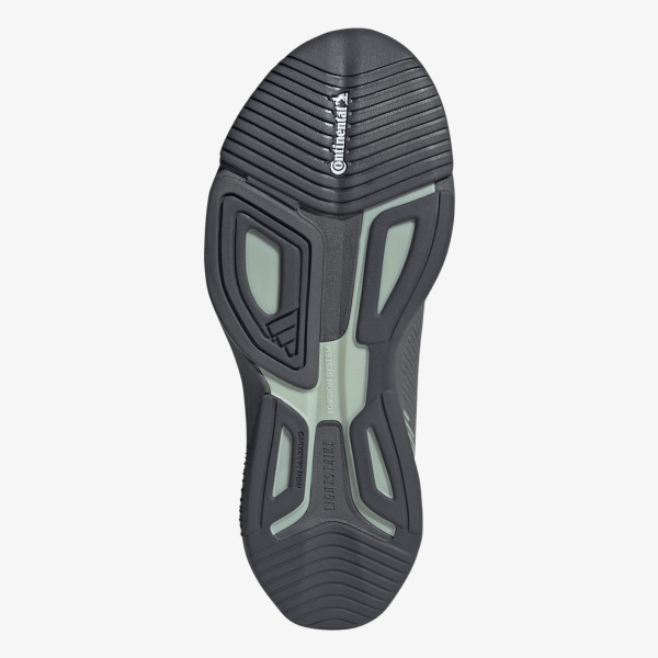 adidas Rapidmove 