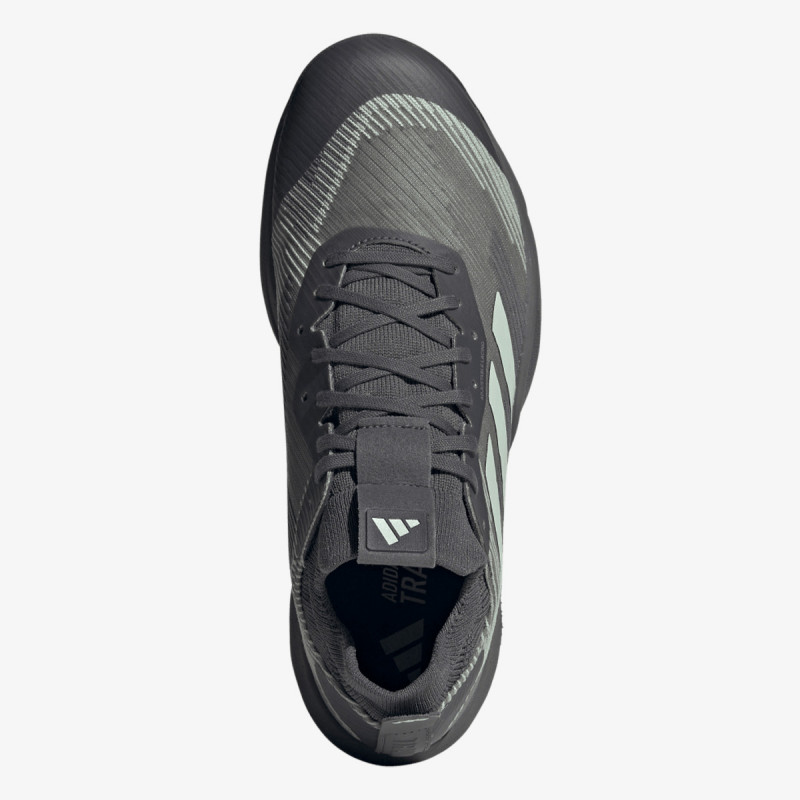 adidas Rapidmove 