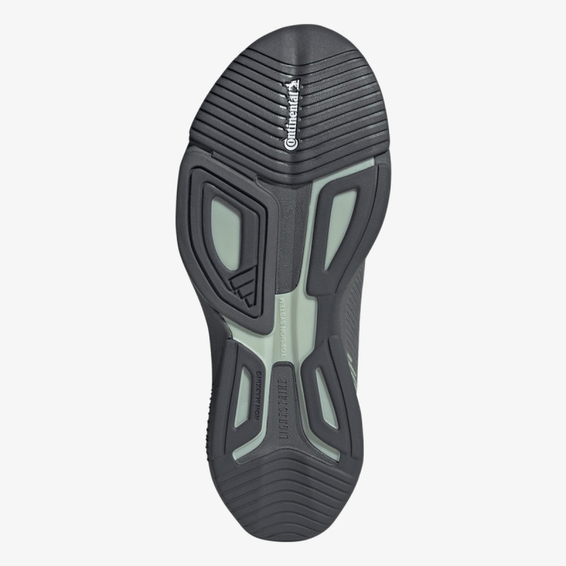 adidas Rapidmove 