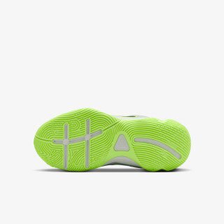 Nike GIANNIS IMMORTALITY 4 GS 