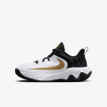 Nike GIANNIS IMMORTALITY 4 GS 