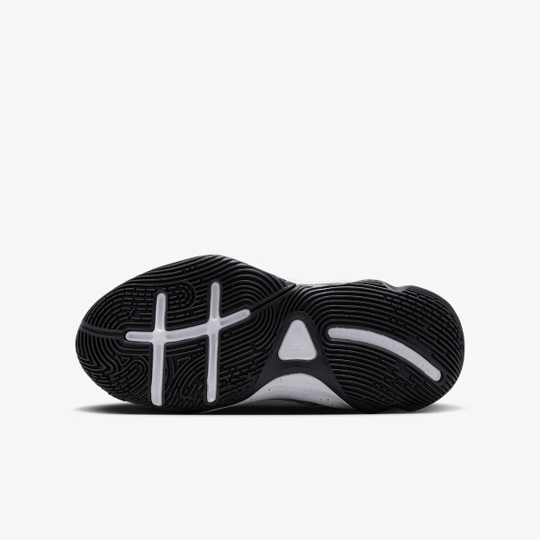 Nike GIANNIS IMMORTALITY 4 GS 