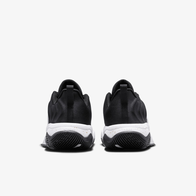 Nike GIANNIS IMMORTALITY 4 GS 