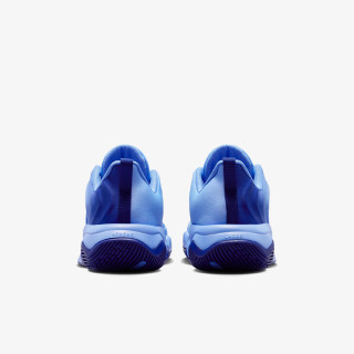 Nike GIANNIS IMMORTALITY 4 GS 