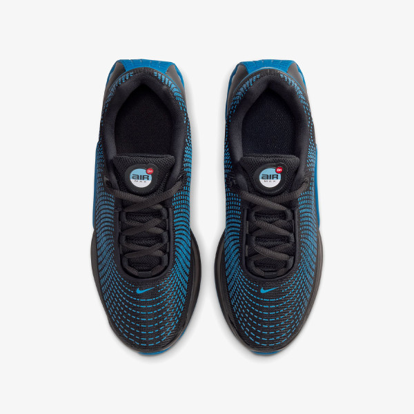 Nike AIR MAX DN BG 