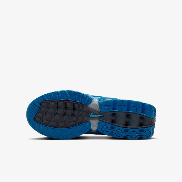 Nike AIR MAX DN BG 
