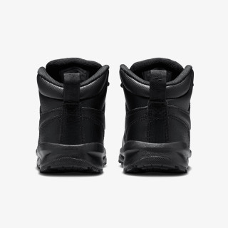 Nike NIKE MANOA 17 TD 