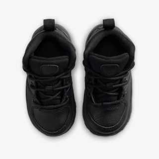 Nike NIKE MANOA 17 TD 