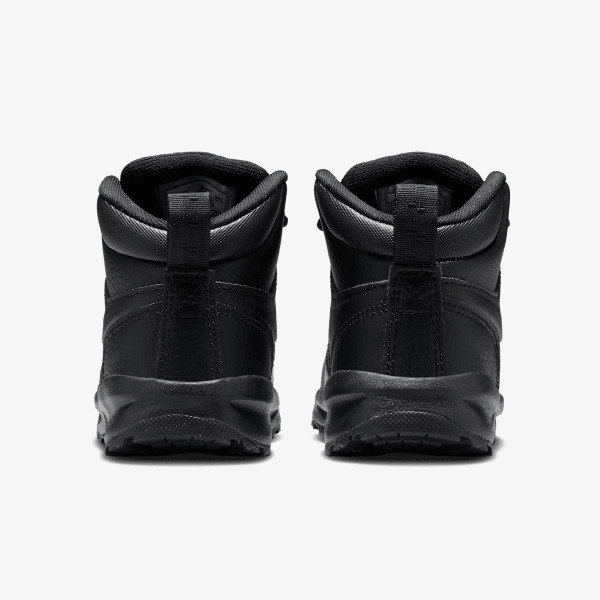 Nike NIKE MANOA 17 TD 