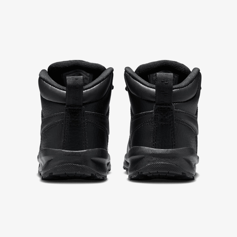 Nike NIKE MANOA 17 TD 