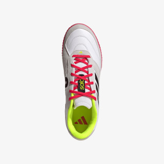 adidas Top Sala Competition II 