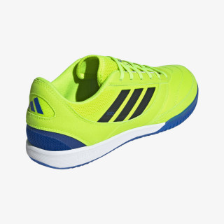 adidas TOP SALA COMPETITION II 