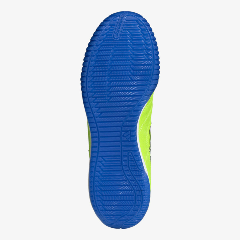 adidas TOP SALA COMPETITION II 