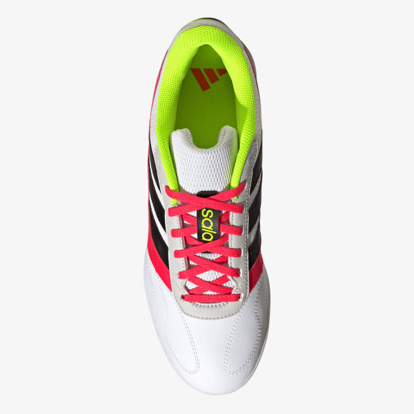 adidas Super Sala III 