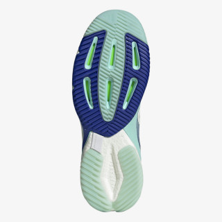 adidas Crazyflight 5 