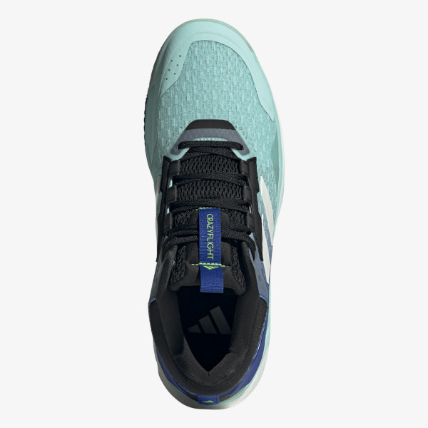 adidas Crazyflight 5 