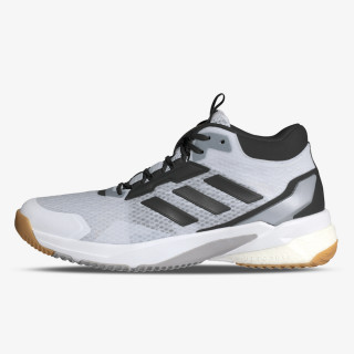 adidas Crazyflight 5 M Mid 