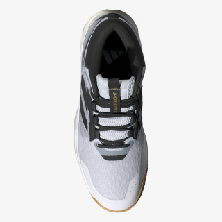 adidas Crazyflight 5 M Mid 