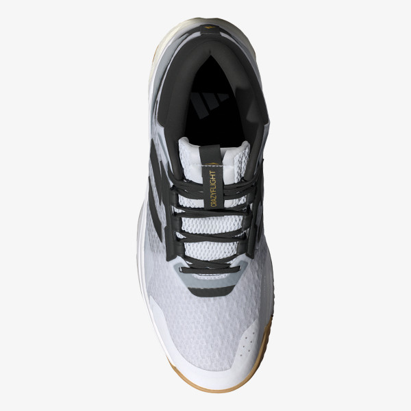 adidas Crazyflight 5 M Mid 