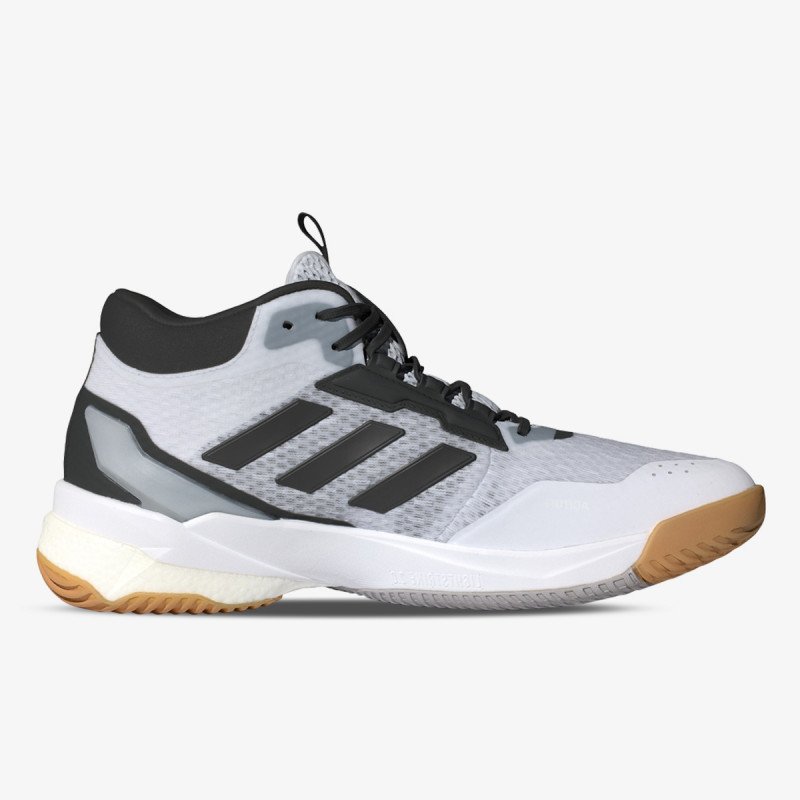 adidas Crazyflight 5 M Mid 