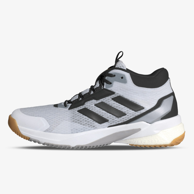 adidas Crazyflight 5 M Mid 
