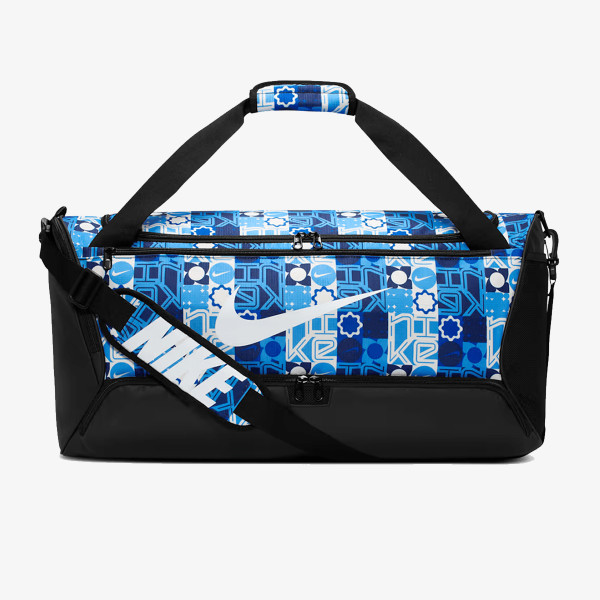 Nike NK BRSLA M DUFF - 9.5 AOP SP26 