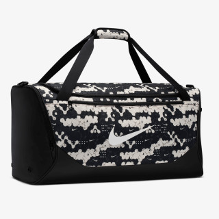 Nike NK BRSLA M DUFF - X AOP SU26 